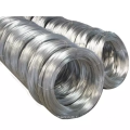 Cheap Galvanized Wire Galvanized Binding Wire